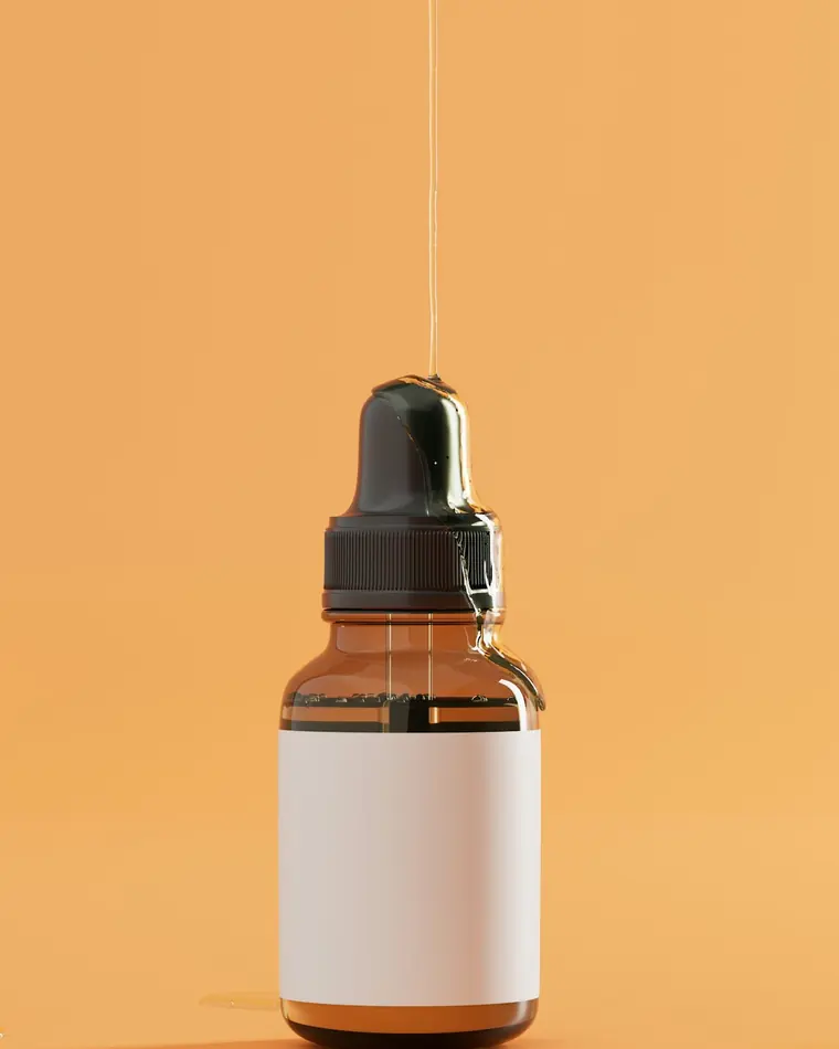 Skin boosters and regeneration